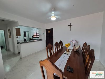 Apartamento, 2 quartos, 71 m² - Foto 2