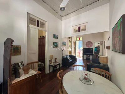 Apartamento, 3 quartos, 123 m² - Foto 3