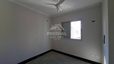 Cobertura, 2 quartos, 157 m² - Foto 4