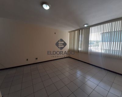 Sala-Conjunto, 30 m² - Foto 4