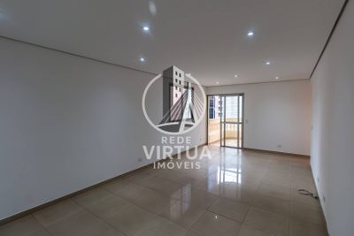 Apartamento, 3 quartos, 115 m² - Foto 3