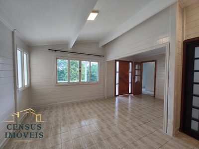 Casa, 5 quartos - Foto 3