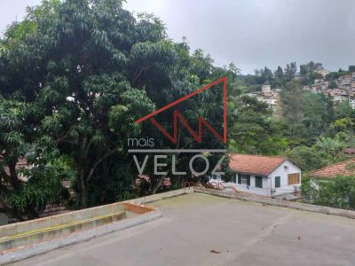 Terreno, 632 m² - Foto 1