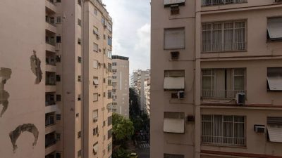 Apartamento, 1 quarto, 74 m² - Foto 5