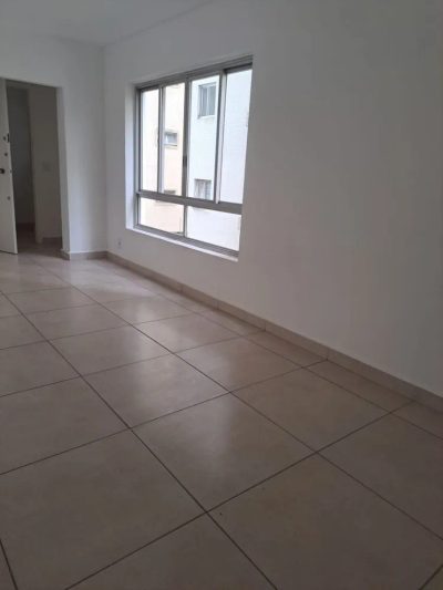 Apartamento, 3 quartos, 157 m² - Foto 2