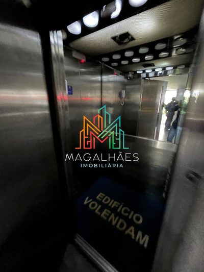 Apartamento, 3 quartos, 96 m² - Foto 4