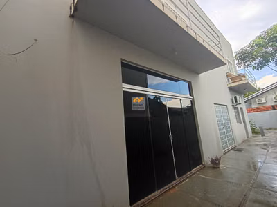 Sala-Conjunto - Foto 2