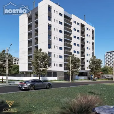 Casa, 2 quartos, 60 m² - Foto 1
