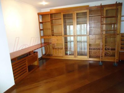 Apartamento, 3 quartos, 273 m² - Foto 3