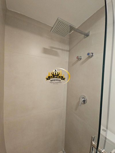 Apartamento, 3 quartos, 124 m² - Foto 3