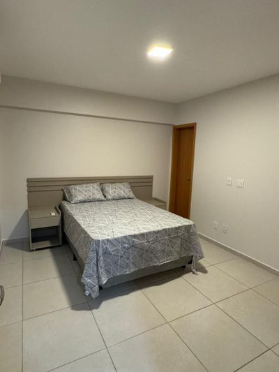 Apartamento, 3 quartos, 108 m² - Foto 2