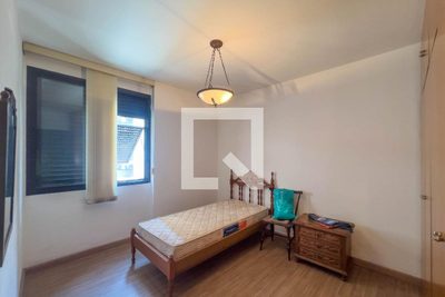 Apartamento, 2 quartos, 90 m² - Foto 5