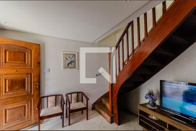 Casa, 2 quartos, 100 m² - Foto 3