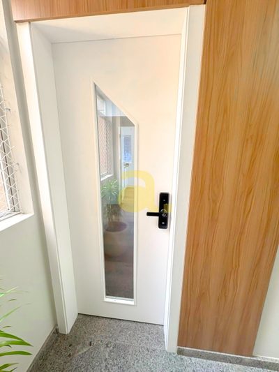 Sala-Conjunto, 60 m² - Foto 4