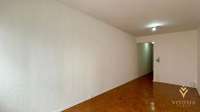 Apartamento, 1 quarto, 44 m² - Foto 4