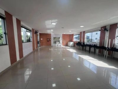 Apartamento, 2 quartos, 44 m² - Foto 2