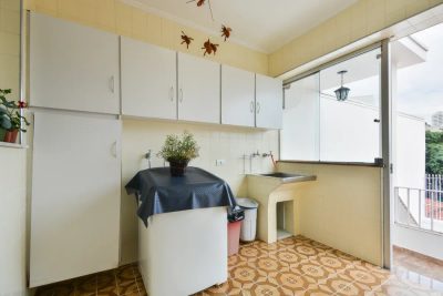 Casa, 3 quartos, 349 m² - Foto 2