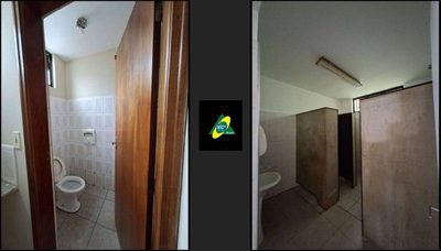 Depósito-Galpão, 620 m² - Foto 4
