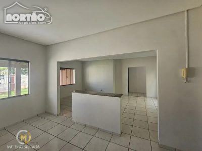 Casa, 4 quartos - Foto 3