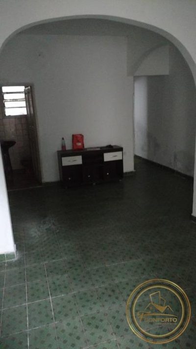 Sobrado, 2 quartos, 140 m² - Foto 2