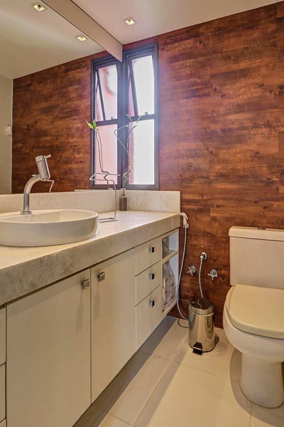 Apartamento, 3 quartos, 73 m² - Foto 4