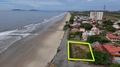Terreno, 832 m² - Foto 3