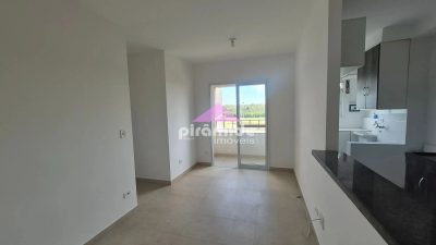 Apartamento, 3 quartos, 63 m² - Foto 5