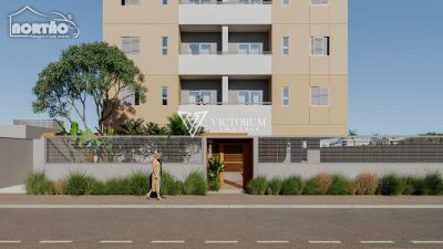 Casa, 59 m² - Foto 3