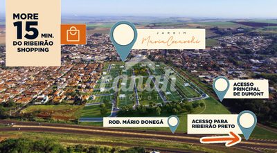 Terreno, 160 m² - Foto 1