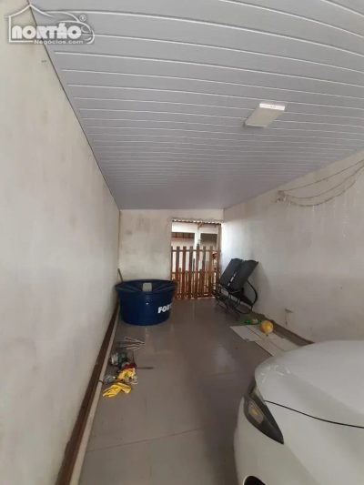 Casa - Foto 3