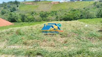 Terreno, 1000 m² - Foto 3