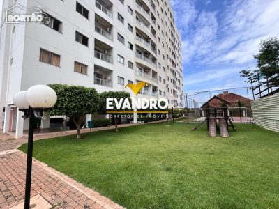 Casa, 2 quartos, 53 m² - Foto 1