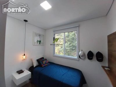 Casa, 5 quartos, 64 m² - Foto 5
