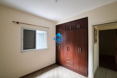 Apartamento, 2 quartos, 68 m² - Foto 3