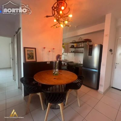 Casa, 3 quartos, 58 m² - Foto 1