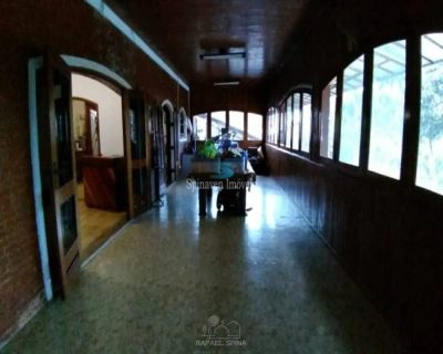 Terreno - Foto 3