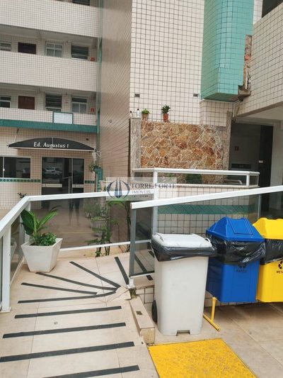 Apartamento, 28 m² - Foto 4