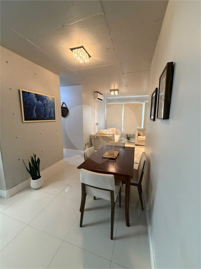 Apartamento, 2 quartos, 70 m² - Foto 4