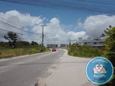 Loteamento e Condomínio, 1265 m² - Foto 5