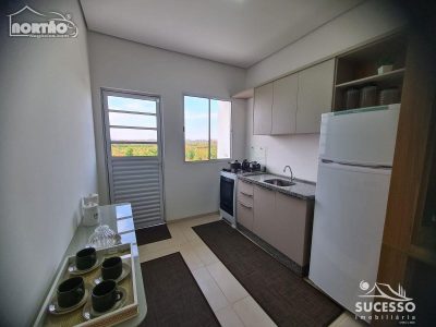 Casa, 3 quartos, 50 m² - Foto 4