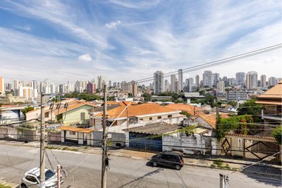 Casa, 3 quartos, 164 m² - Foto 4