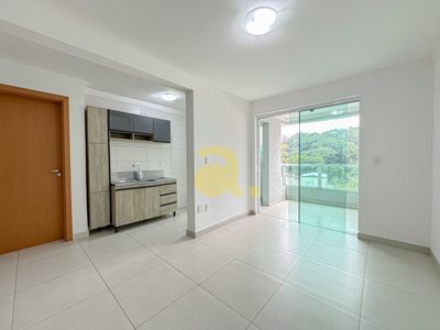 Apartamento, 3 quartos, 84 m² - Foto 5