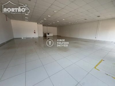Casa, 250 m² - Foto 2