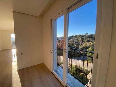 Apartamento, 3 quartos, 162 m² - Foto 4