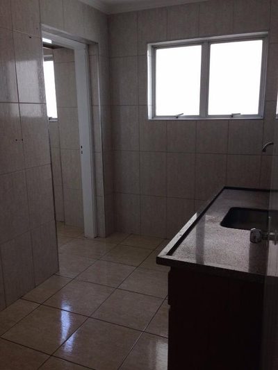 Apartamento, 2 quartos, 58 m² - Foto 4