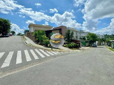 Casa, 2 quartos, 89 m² - Foto 4