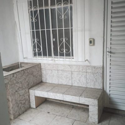 Casa, 3 quartos, 150 m² - Foto 4