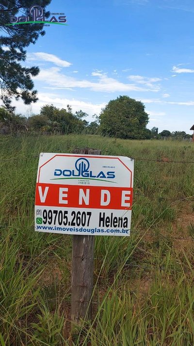 Terreno, 1000 m² - Foto 2