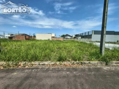 Casa, 312 m² - Foto 3