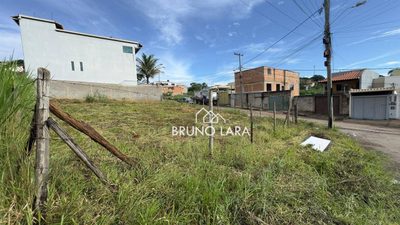 Terreno, 388 m² - Foto 3